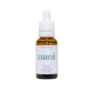 Things You Should Consider While Searching Best CBD Product