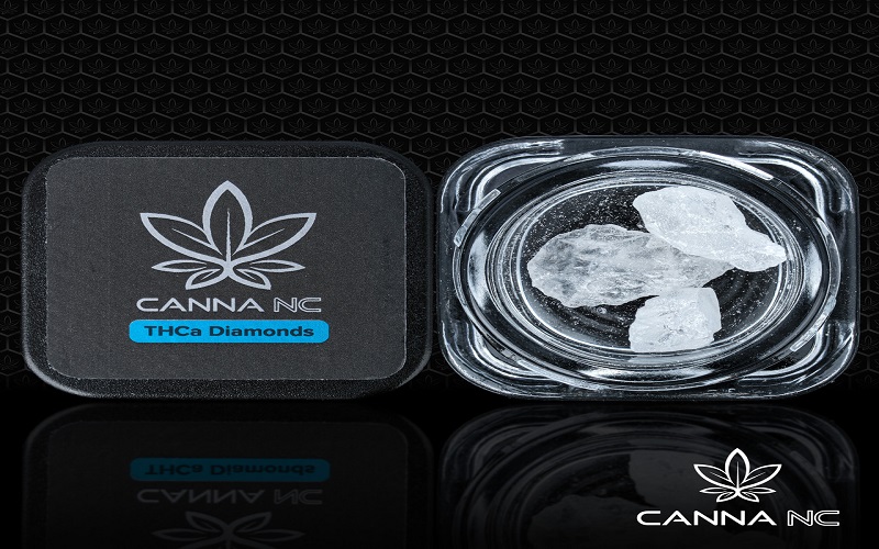 Exploring THCA Live Bubble Hash Rosin: Purity, Potency, and Consumption Tips