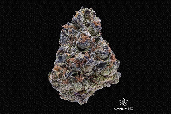 Elevate Your Experience: Buy the Best THCA Indoor Flower Online from CANNA NC